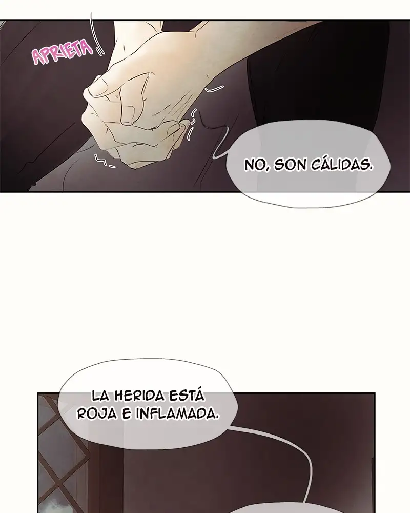 Yo soy la Villana - Capítulo 63 - Página 8 - LectorTMOo
