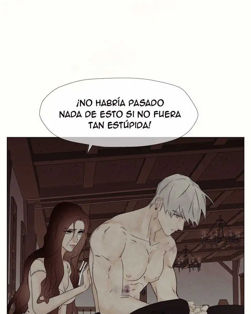 Yo soy la Villana - Capítulo 63 - Página 13 - LectorTMOo