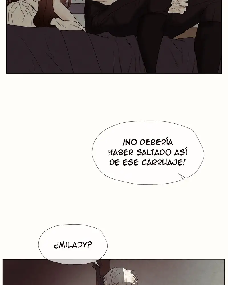 Yo soy la Villana - Capítulo 63 - Página 14 - LectorTMOo