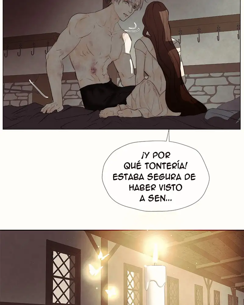 Yo soy la Villana - Capítulo 63 - Página 15 - LectorTMOo