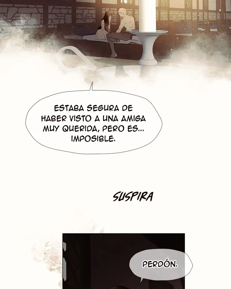 Yo soy la Villana - Capítulo 63 - Página 16 - LectorTMOo