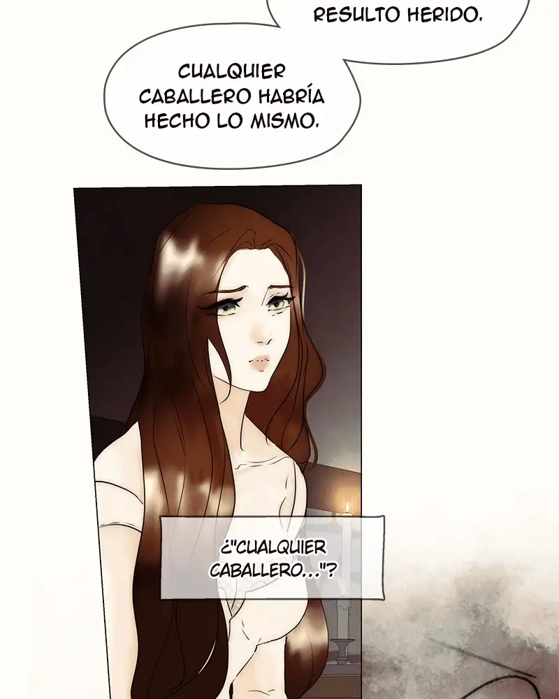 Yo soy la Villana - Capítulo 63 - Página 19 - LectorTMOo