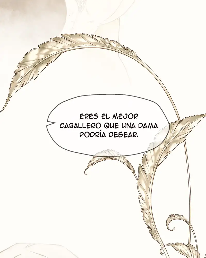 Yo soy la Villana - Capítulo 63 - Página 30 - LectorTMOo