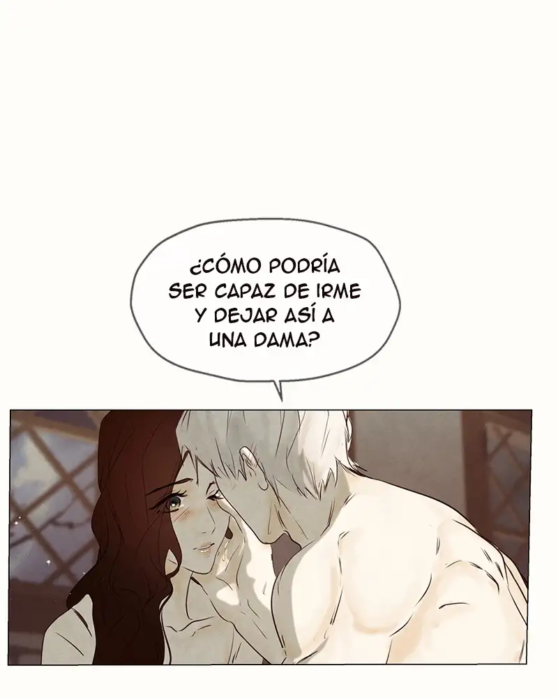Yo soy la Villana - Capítulo 63 - Página 34 - LectorTMOo