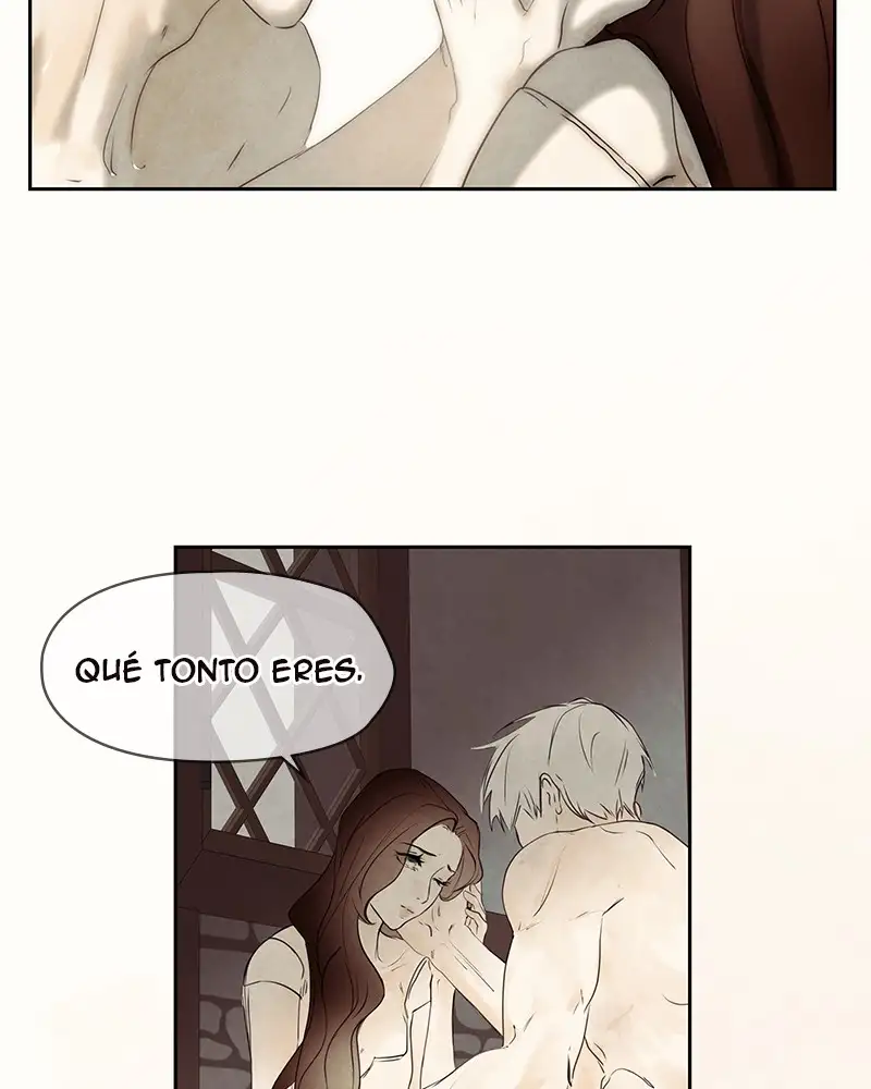 Yo soy la Villana - Capítulo 63 - Página 39 - LectorTMOo