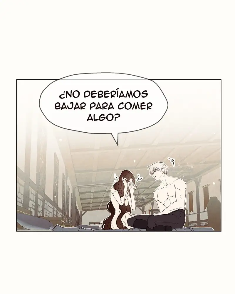 Yo soy la Villana - Capítulo 63 - Página 44 - LectorTMOo