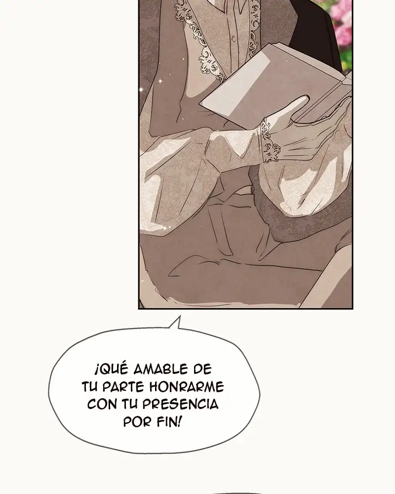 Yo soy la Villana - Capítulo 65 - Página 5 - LectorTMOo