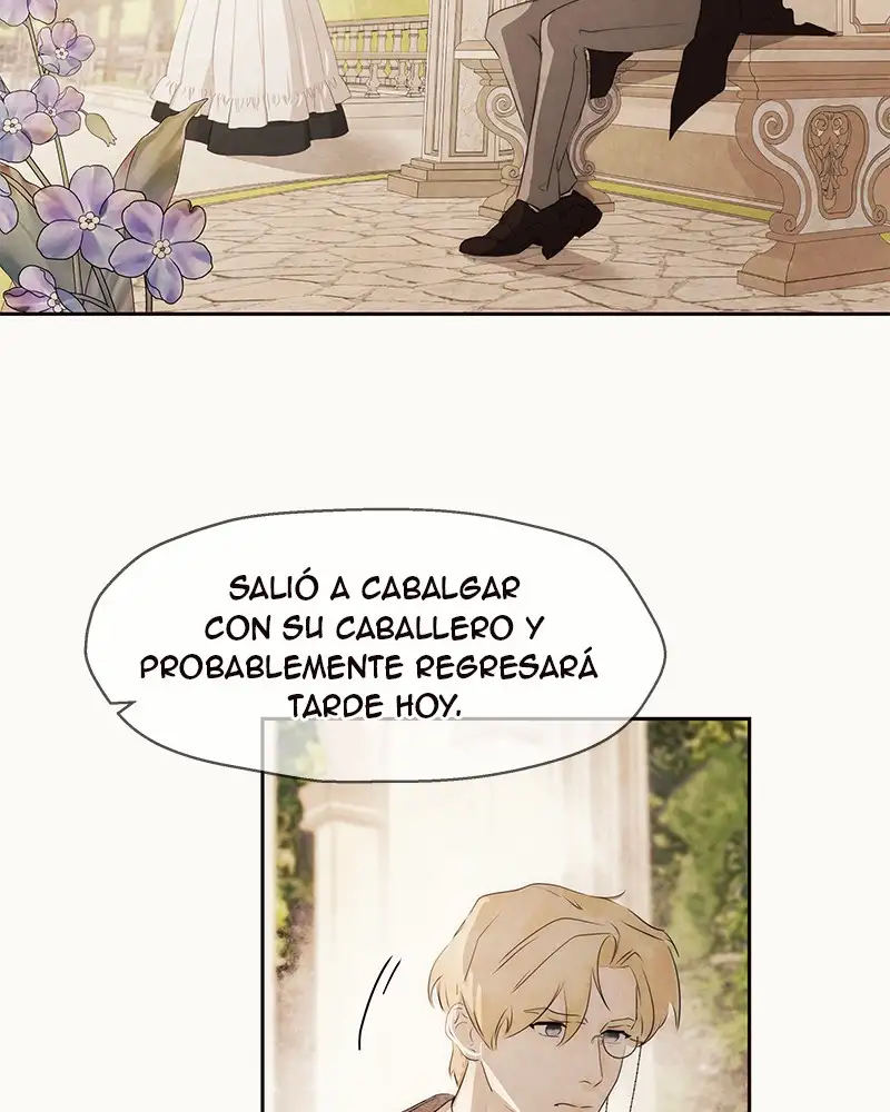 Yo soy la Villana - Capítulo 65 - Página 7 - LectorTMOo