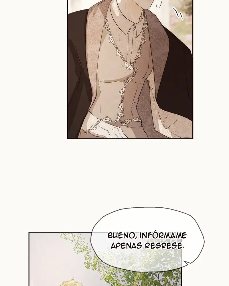 Yo soy la Villana - Capítulo 65 - Página 8 - LectorTMOo