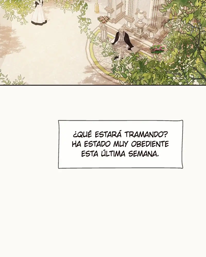 Yo soy la Villana - Capítulo 65 - Página 10 - LectorTMOo