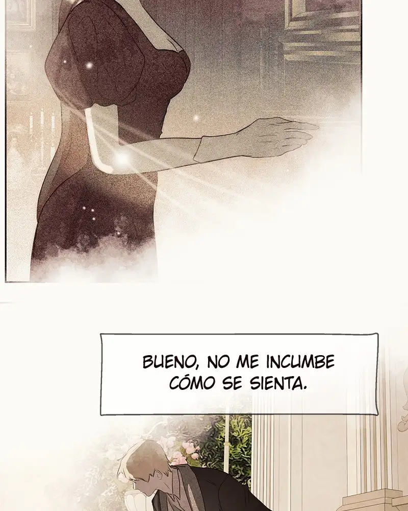 Yo soy la Villana - Capítulo 65 - Página 14 - LectorTMOo