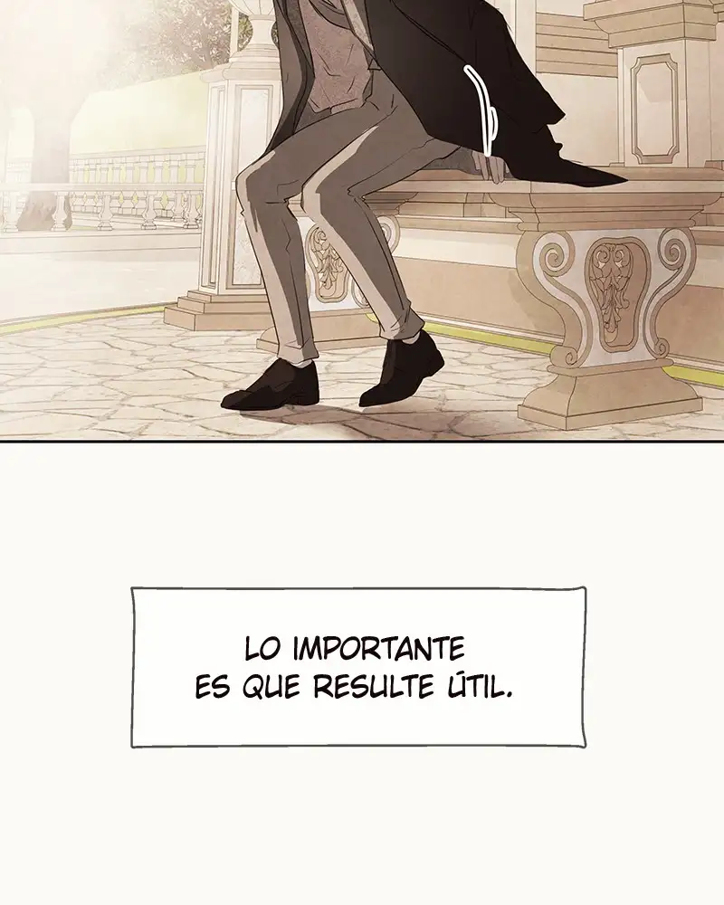 Yo soy la Villana - Capítulo 65 - Página 15 - LectorTMOo