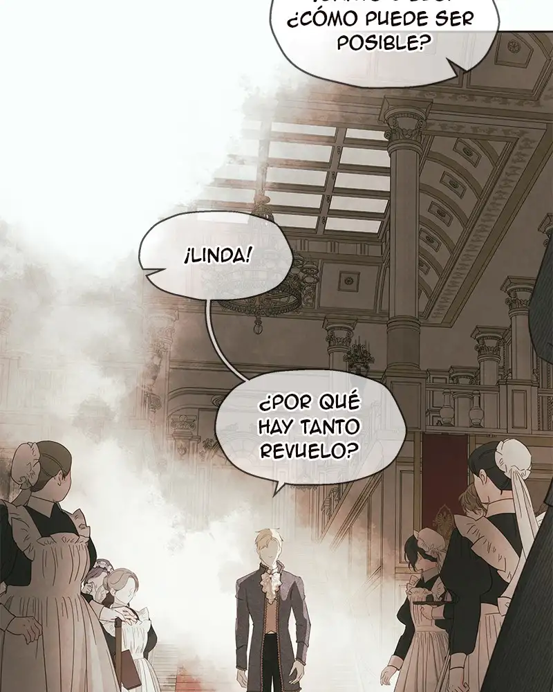 Yo soy la Villana - Capítulo 65 - Página 30 - LectorTMOo