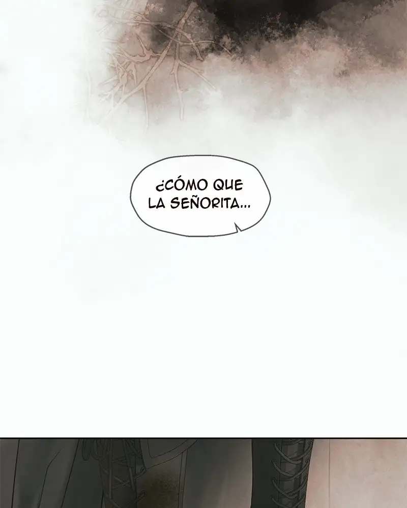 Yo soy la Villana - Capítulo 65 - Página 34 - LectorTMOo