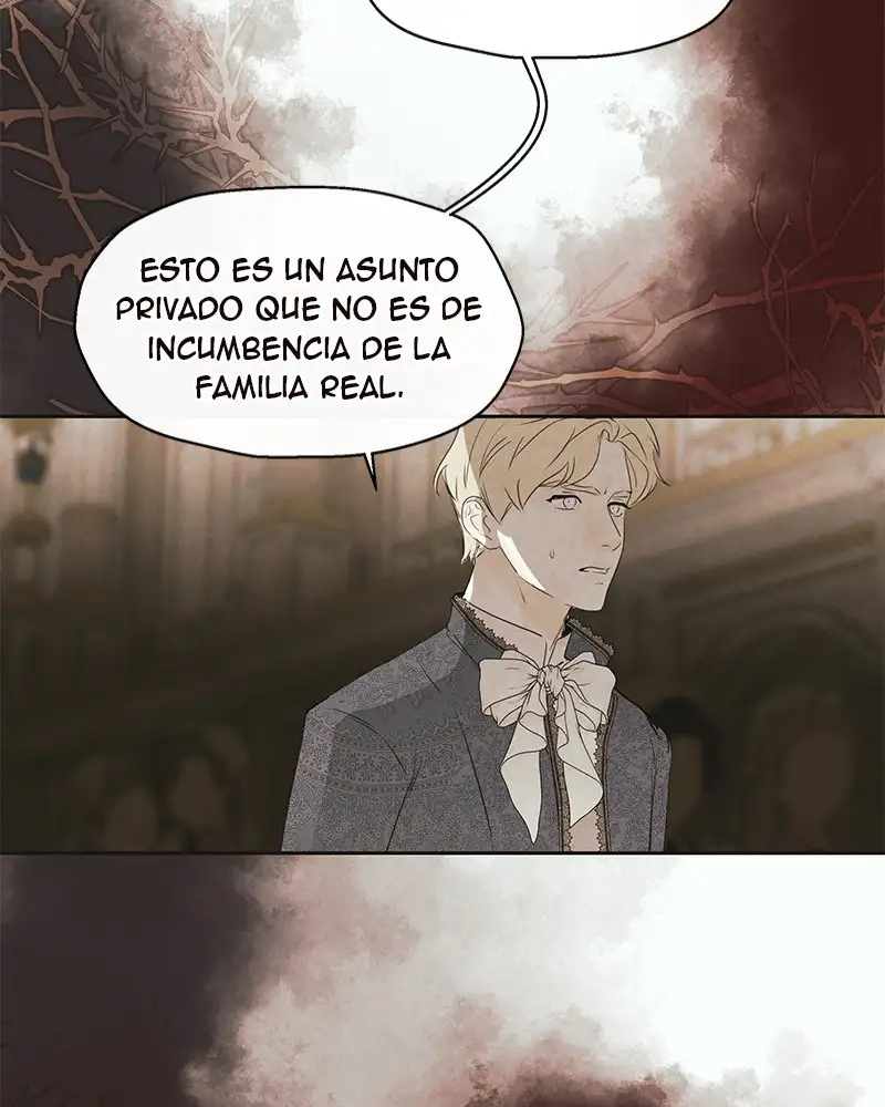 Yo soy la Villana - Capítulo 65 - Página 42 - LectorTMOo