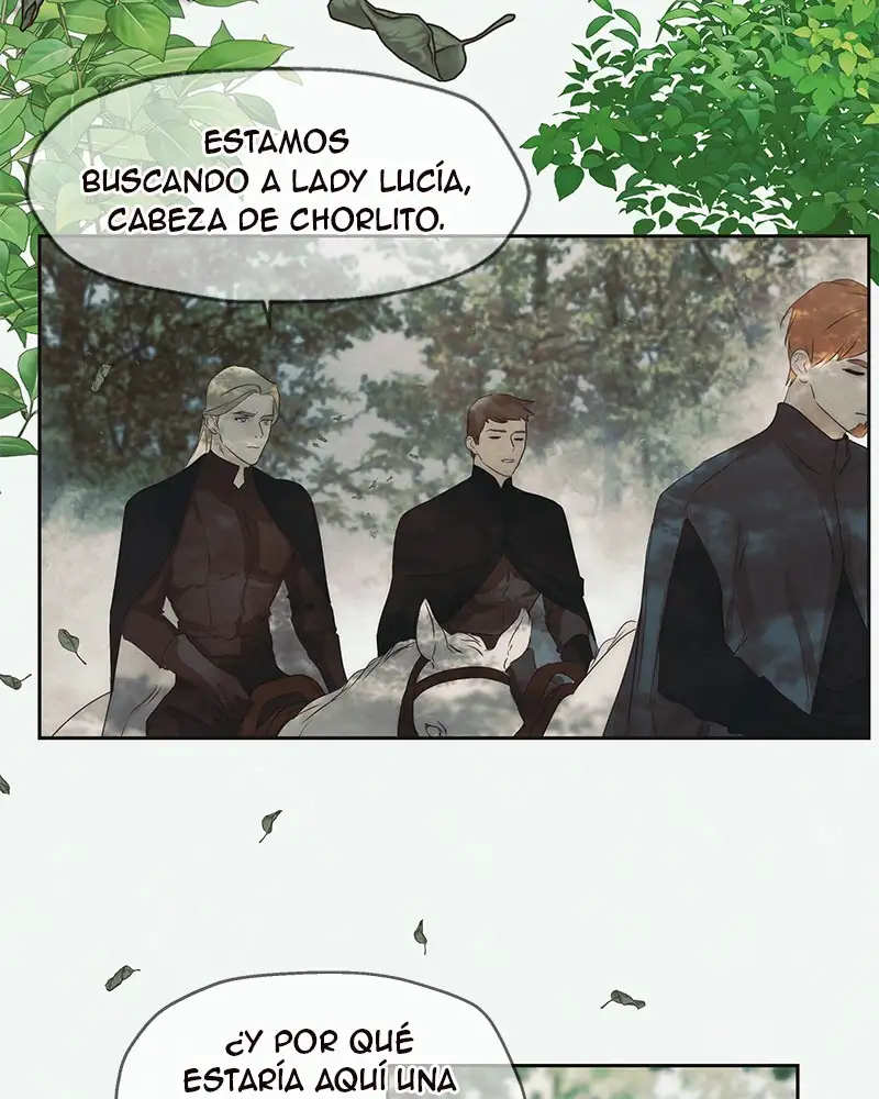 Yo soy la Villana - Capítulo 65 - Página 56 - LectorTMOo