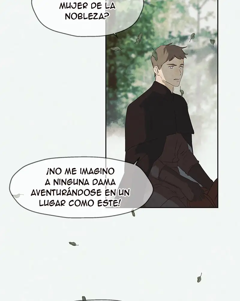 Yo soy la Villana - Capítulo 65 - Página 57 - LectorTMOo