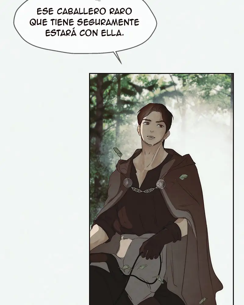 Yo soy la Villana - Capítulo 65 - Página 59 - LectorTMOo