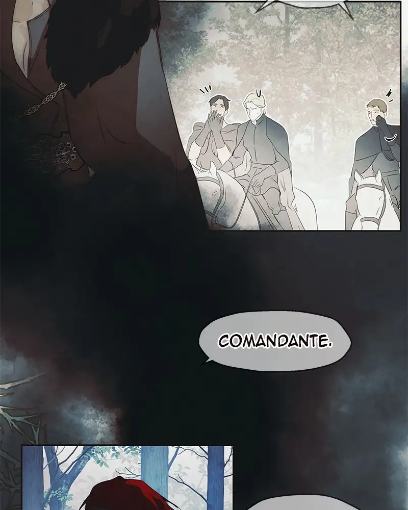 Yo soy la Villana - Capítulo 65 - Página 61 - LectorTMOo