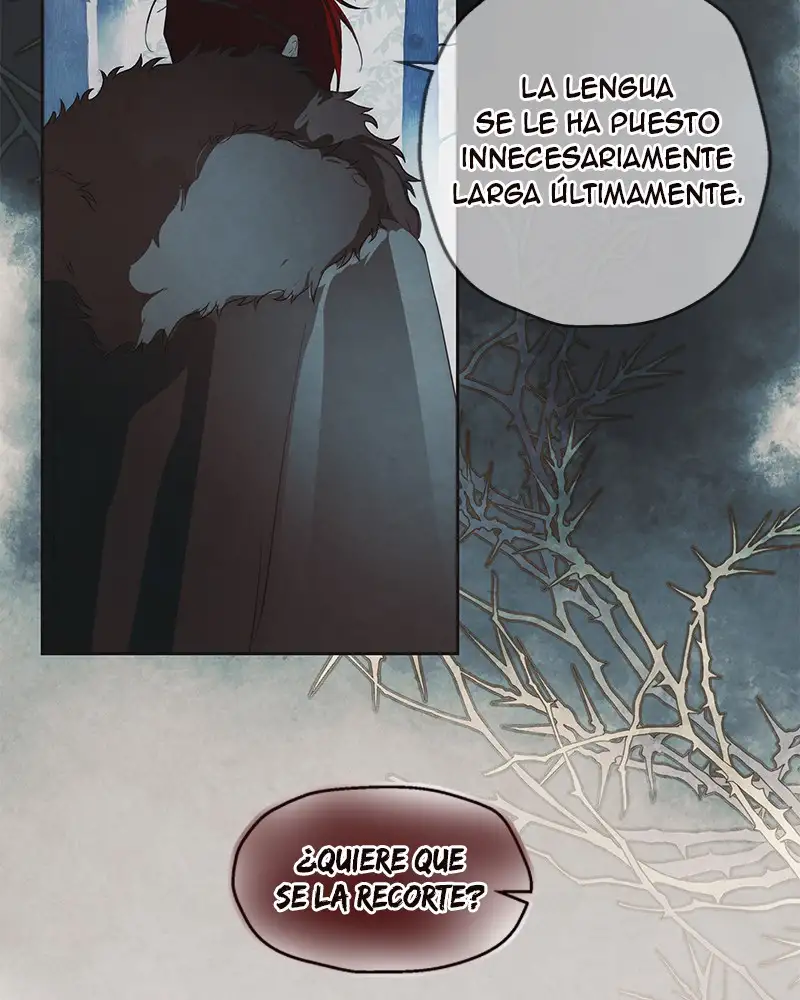 Yo soy la Villana - Capítulo 65 - Página 62 - LectorTMOo