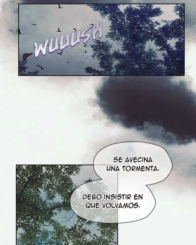 Yo soy la Villana - Capítulo 65 - Página 65 - LectorTMOo