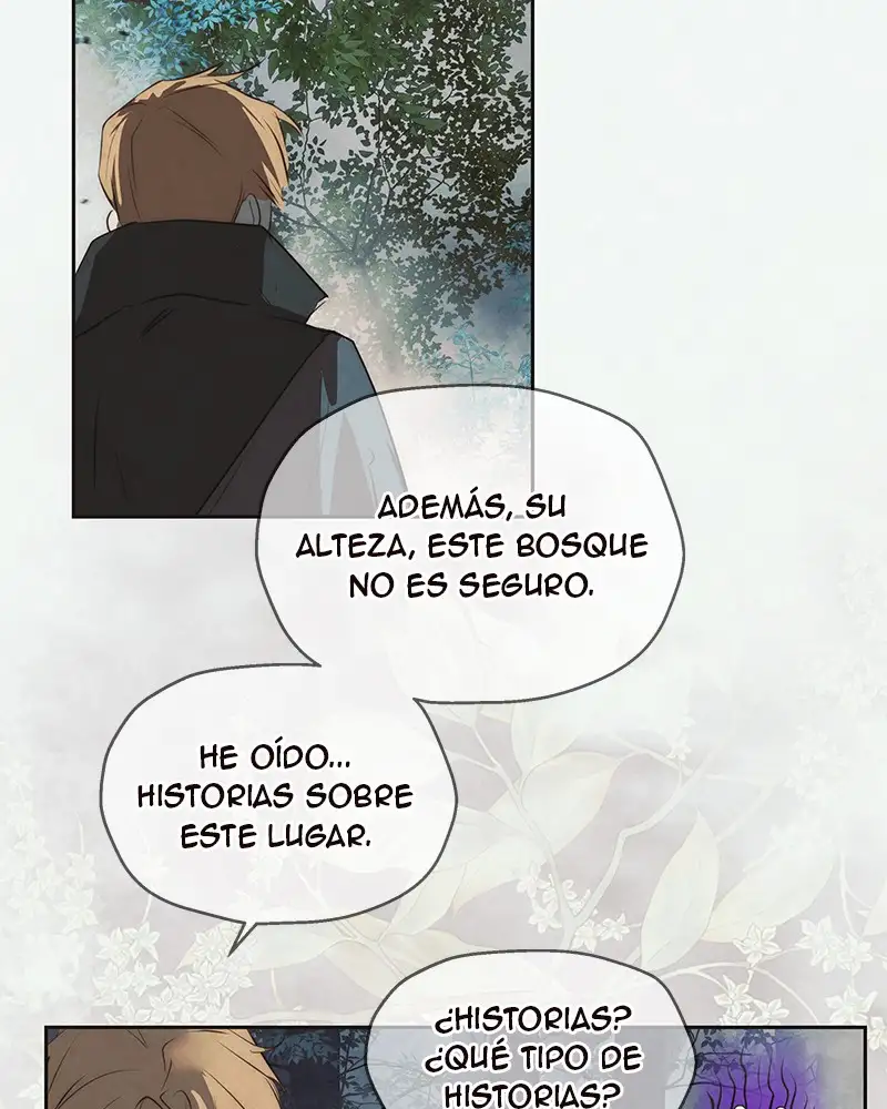 Yo soy la Villana - Capítulo 65 - Página 66 - LectorTMOo