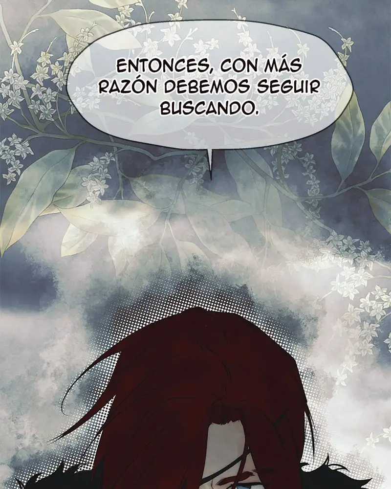 Yo soy la Villana - Capítulo 65 - Página 68 - LectorTMOo