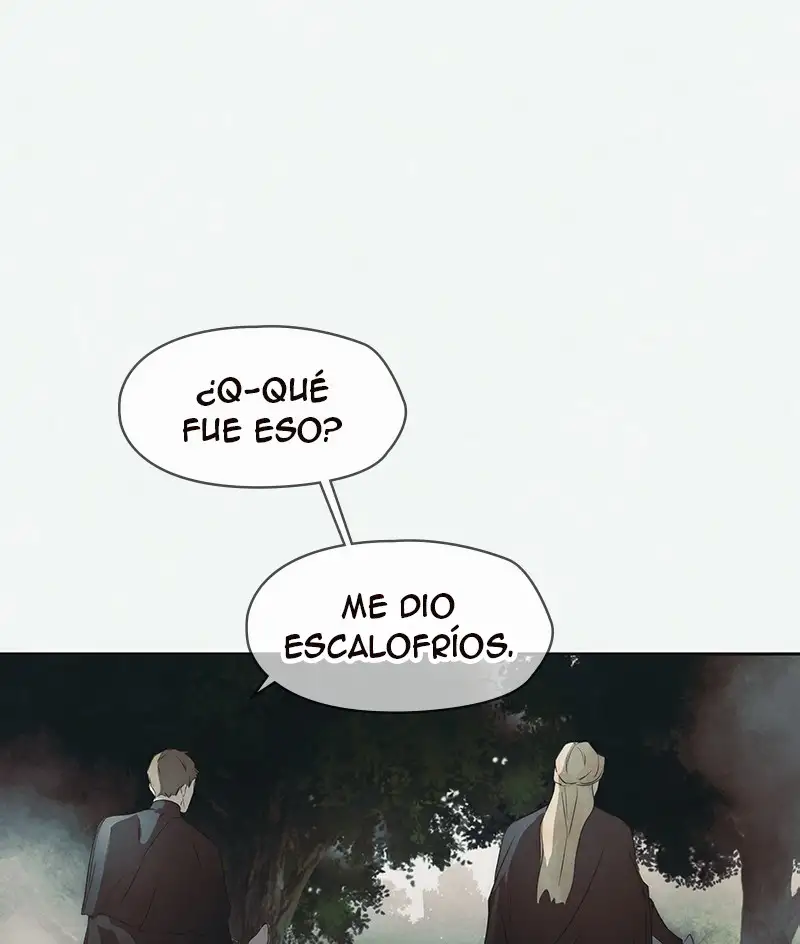 Yo soy la Villana - Capítulo 65 - Página 72 - LectorTMOo