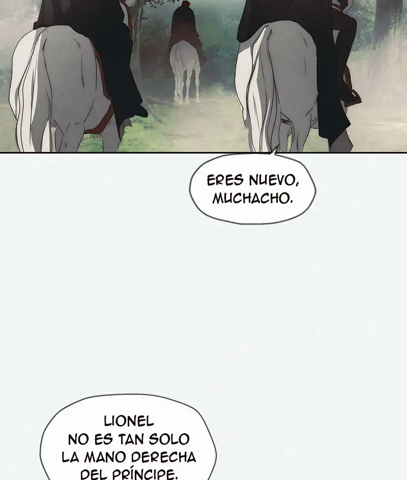 Yo soy la Villana - Capítulo 65 - Página 73 - LectorTMOo