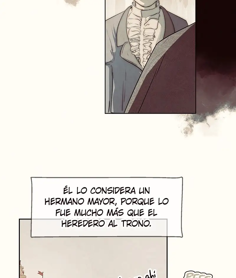 Yo soy la Villana - Capítulo 65 - Página 77 - LectorTMOo