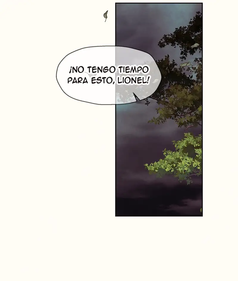 Yo soy la Villana - Capítulo 65 - Página 80 - LectorTMOo