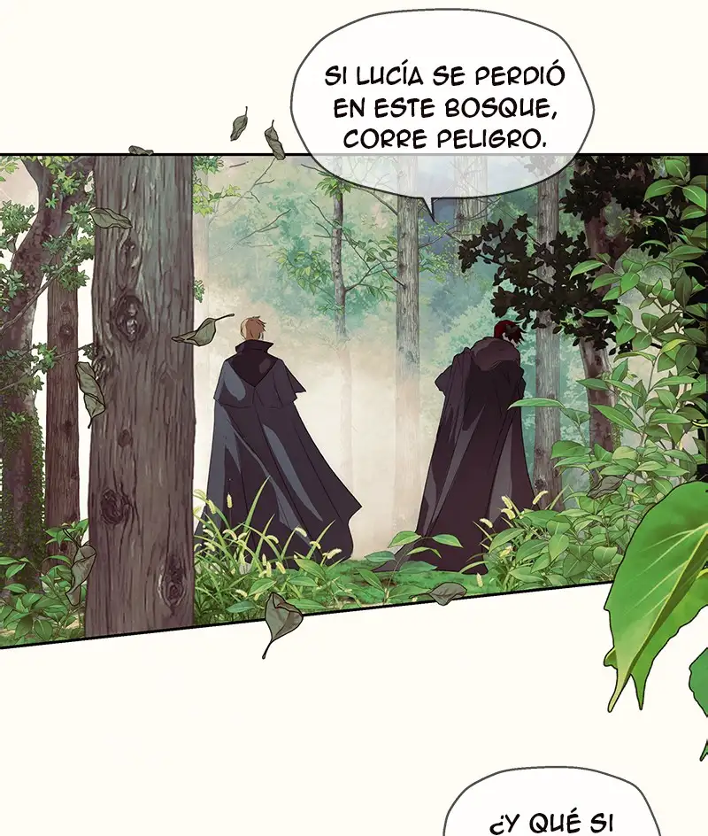 Yo soy la Villana - Capítulo 65 - Página 81 - LectorTMOo