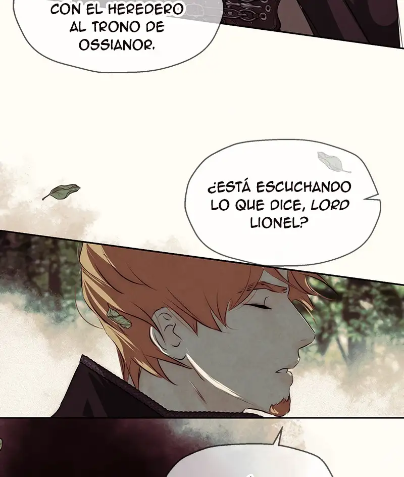 Yo soy la Villana - Capítulo 65 - Página 84 - LectorTMOo
