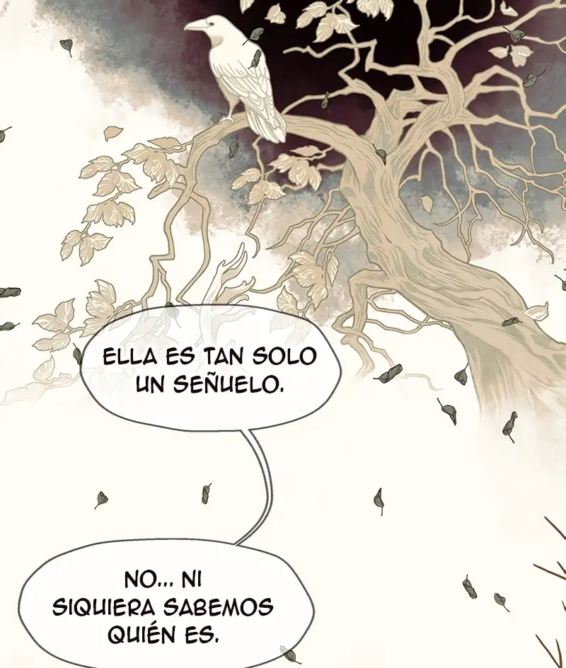 Yo soy la Villana - Capítulo 65 - Página 87 - LectorTMOo