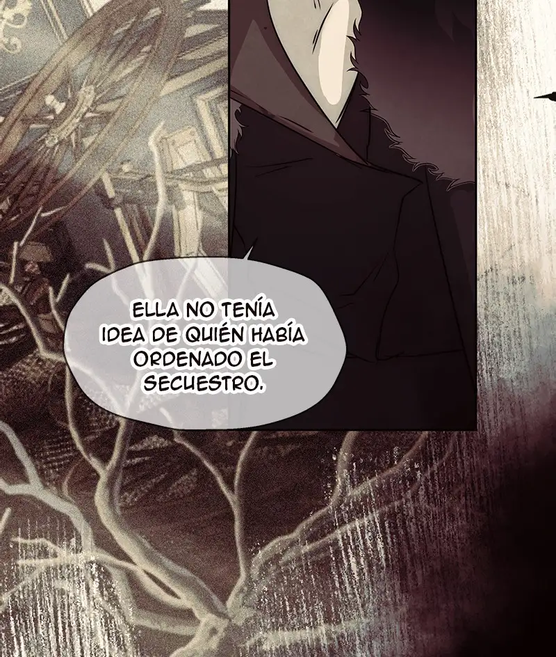 Yo soy la Villana - Capítulo 65 - Página 90 - LectorTMOo