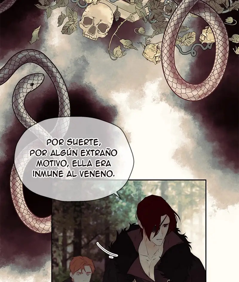 Yo soy la Villana - Capítulo 65 - Página 94 - LectorTMOo