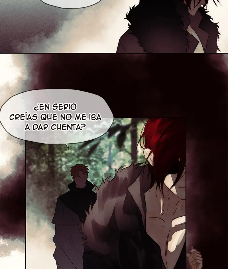 Yo soy la Villana - Capítulo 65 - Página 96 - LectorTMOo