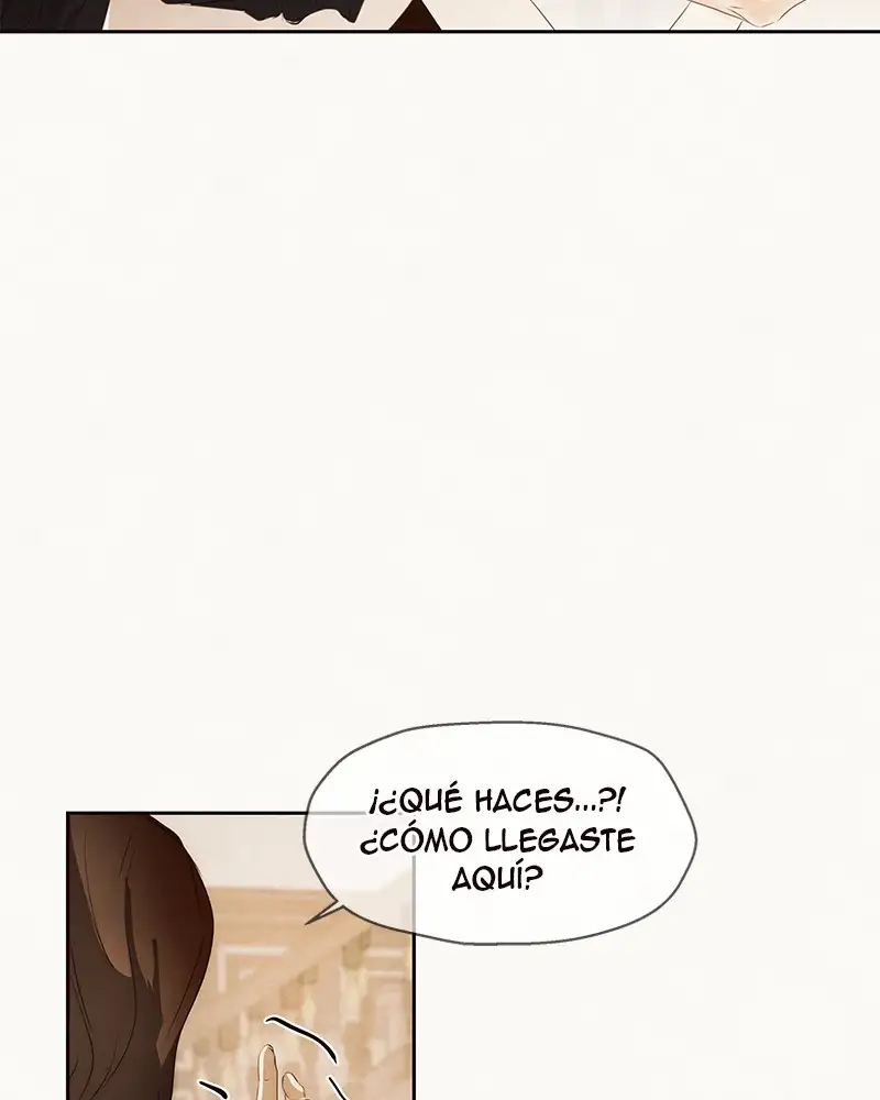 YO SOY LA VILLANA capítulo 66 página 12