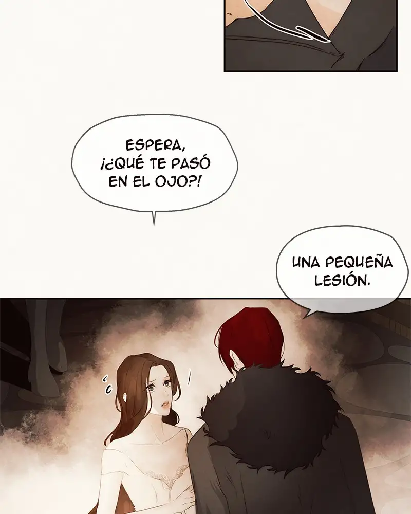 YO SOY LA VILLANA capítulo 66 página 14