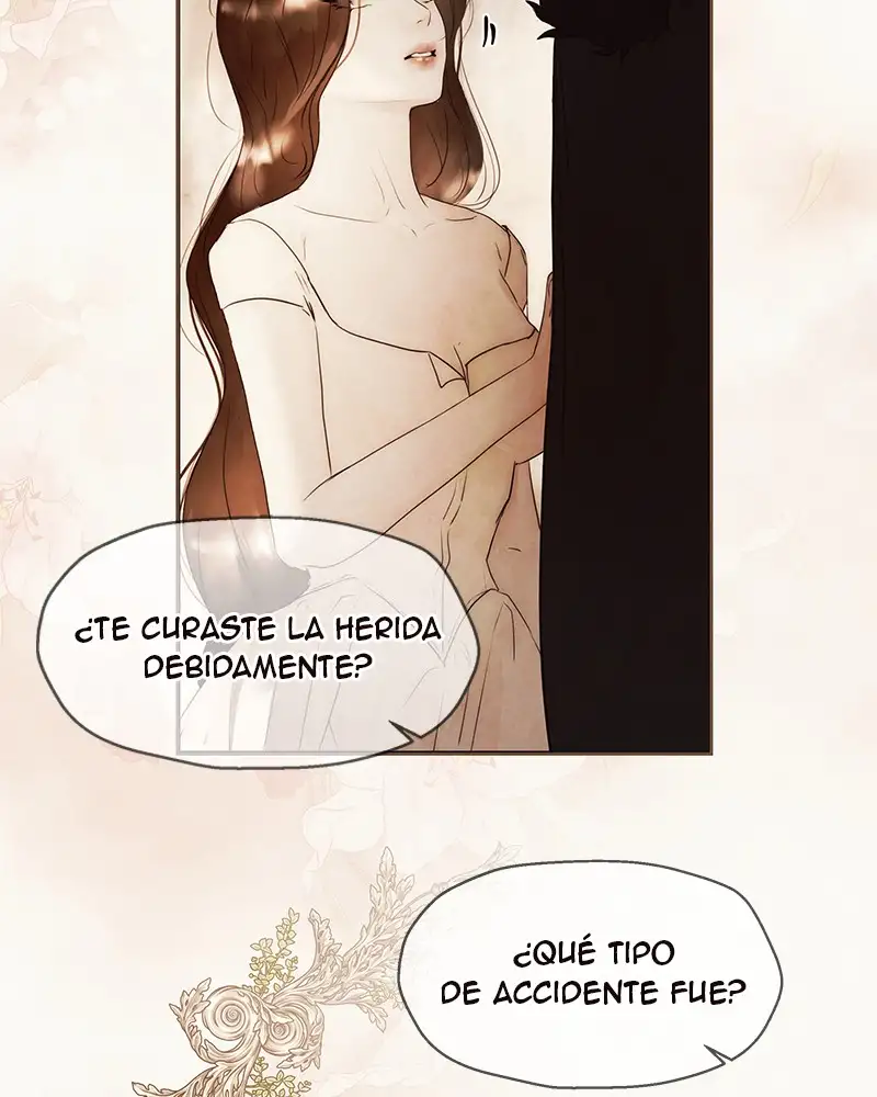 YO SOY LA VILLANA capítulo 66 página 16