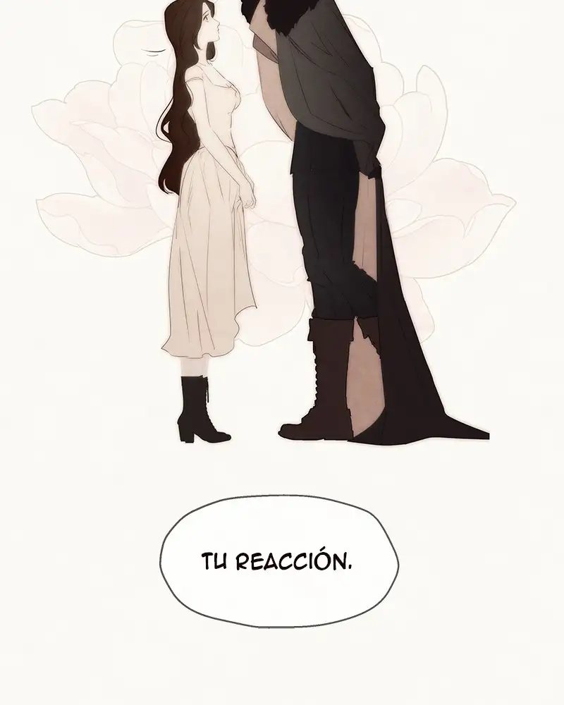 YO SOY LA VILLANA capítulo 66 página 20