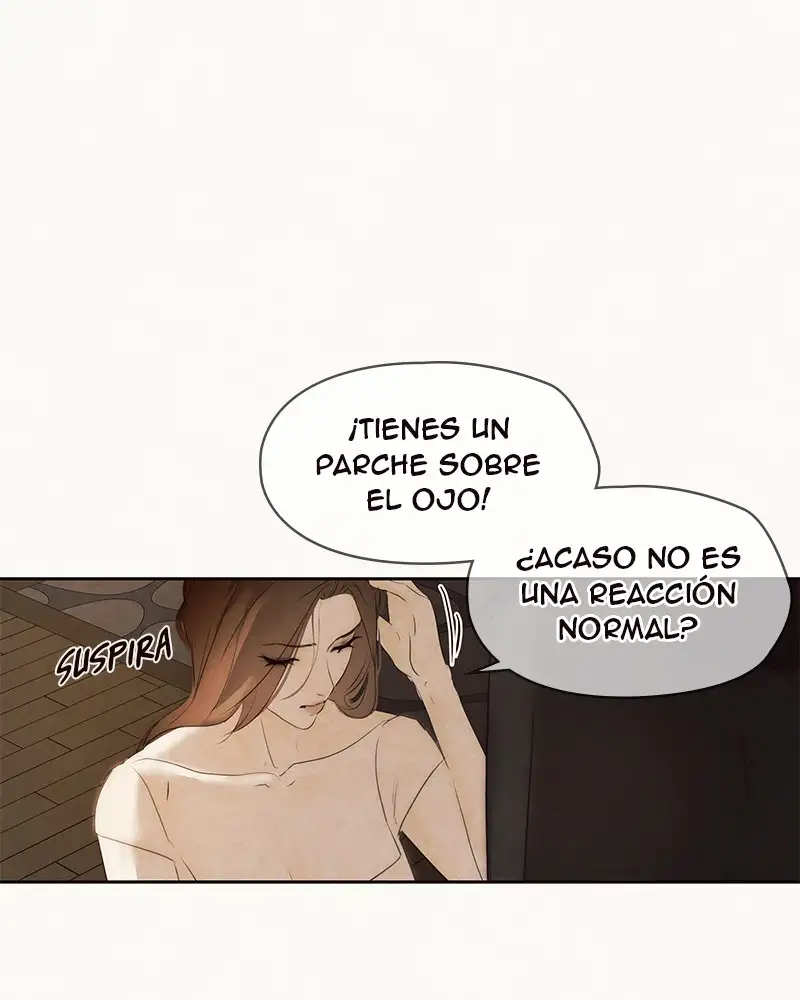 YO SOY LA VILLANA capítulo 66 página 21