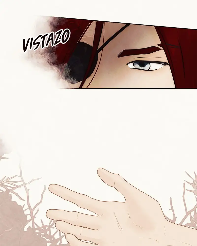 YO SOY LA VILLANA capítulo 66 página 22