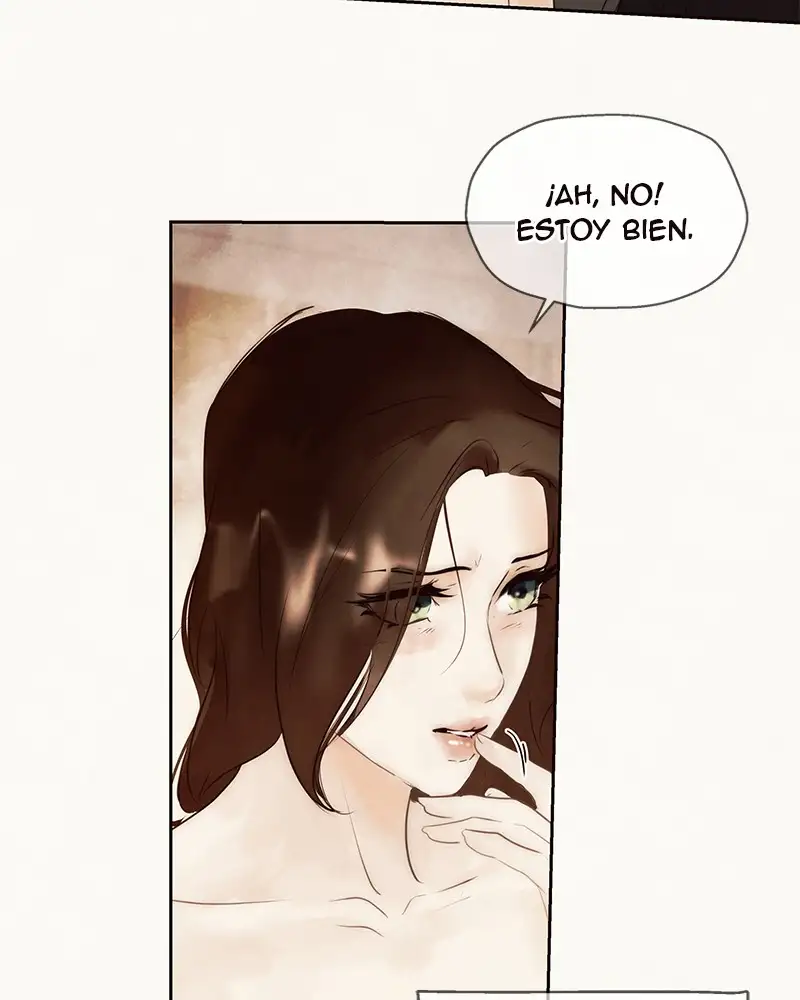 YO SOY LA VILLANA capítulo 66 página 25