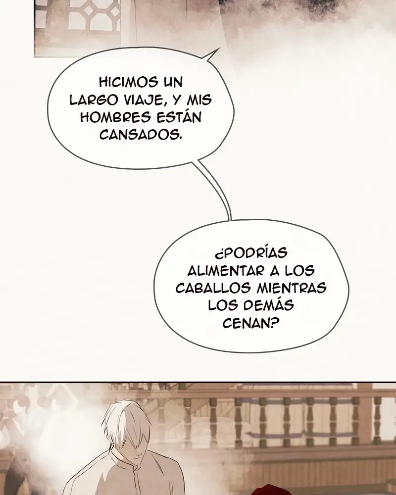 YO SOY LA VILLANA capítulo 66 página 34