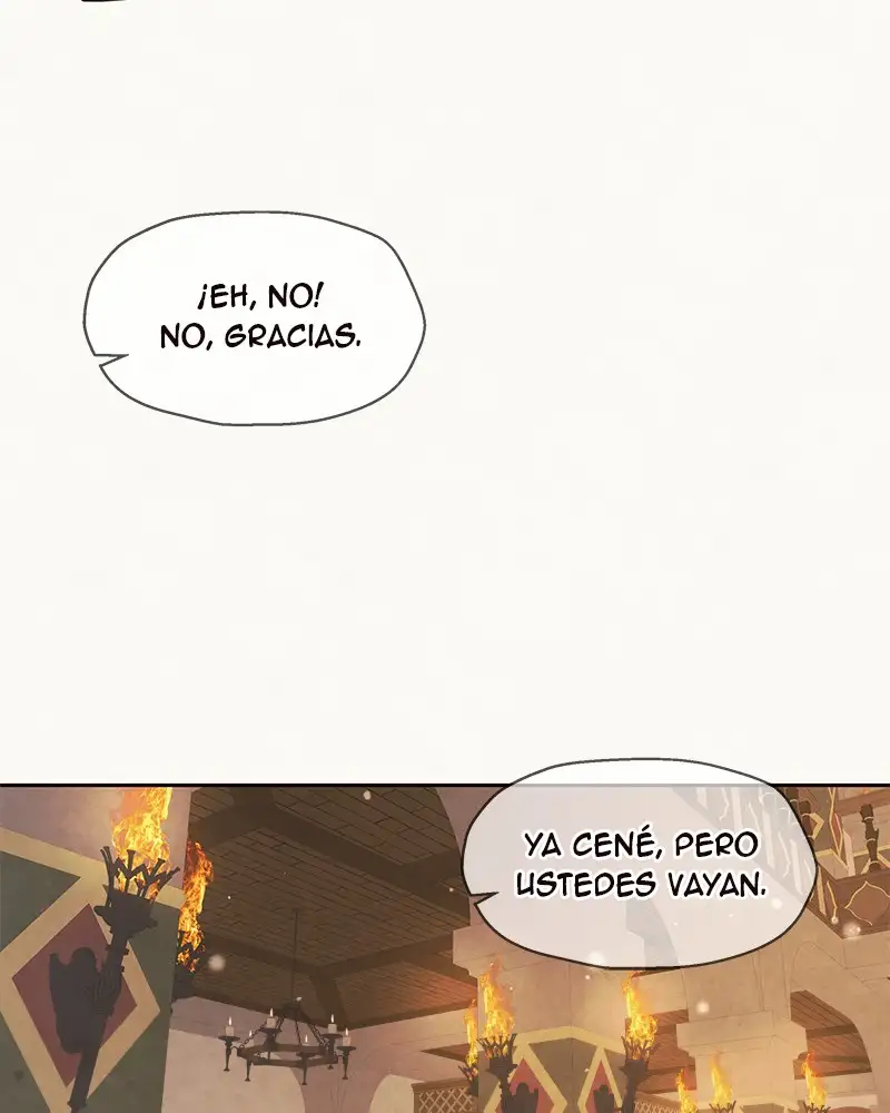 YO SOY LA VILLANA capítulo 66 página 42