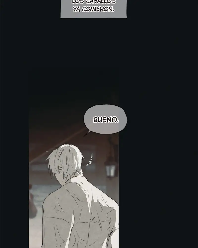 YO SOY LA VILLANA capítulo 66 página 62