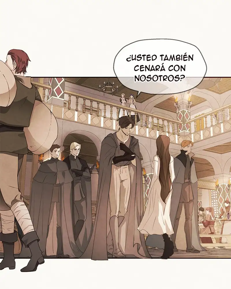 Yo soy la Villana - Capítulo 67 - Página 4 - LectorTMOo