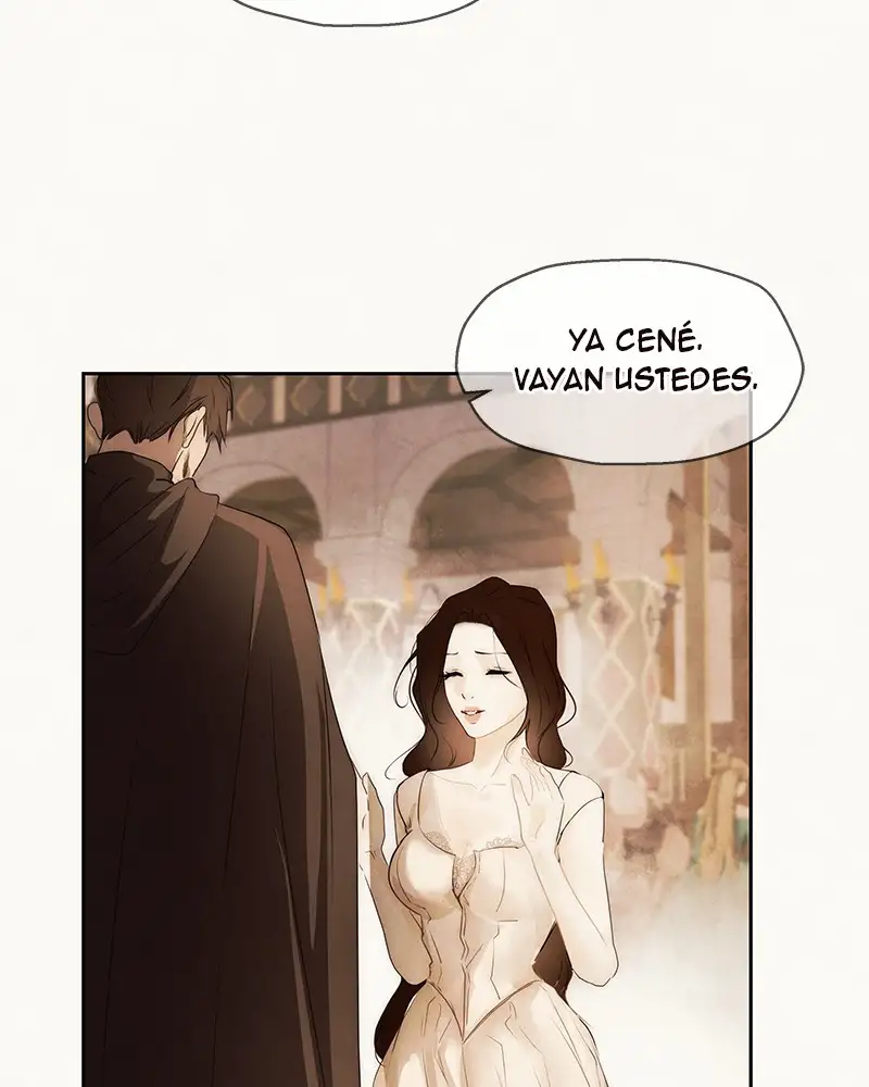 Yo soy la Villana - Capítulo 67 - Página 6 - LectorTMOo