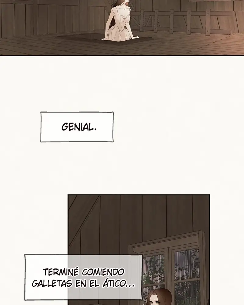 Yo soy la Villana - Capítulo 67 - Página 12 - LectorTMOo